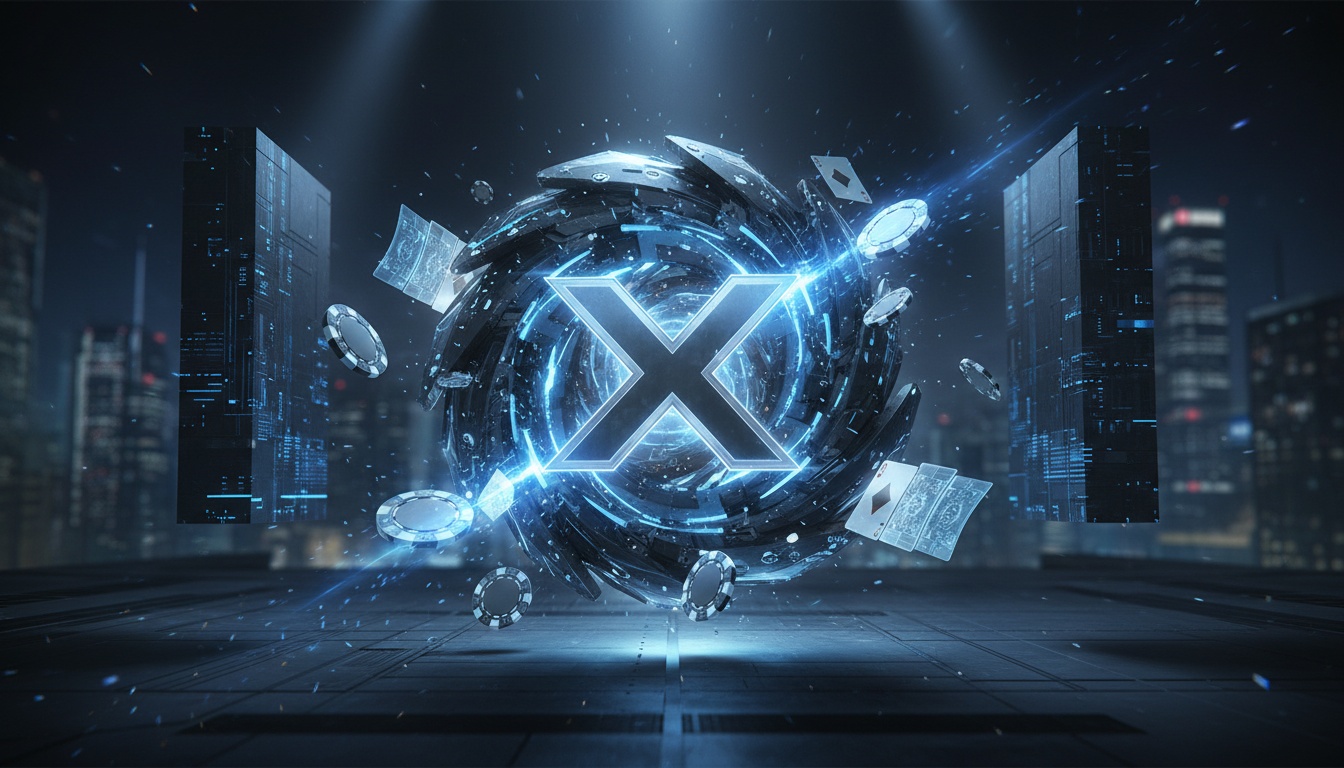 x7 casino